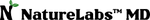 Nature Labs MD