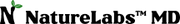 Nature Labs MD
