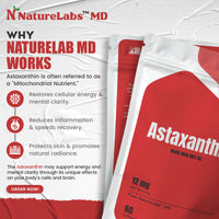 Most Powerful Antioxidant