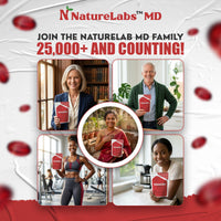 Most Powerful Antioxidant